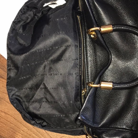 Sold on tradesey - Picture 6 of 8